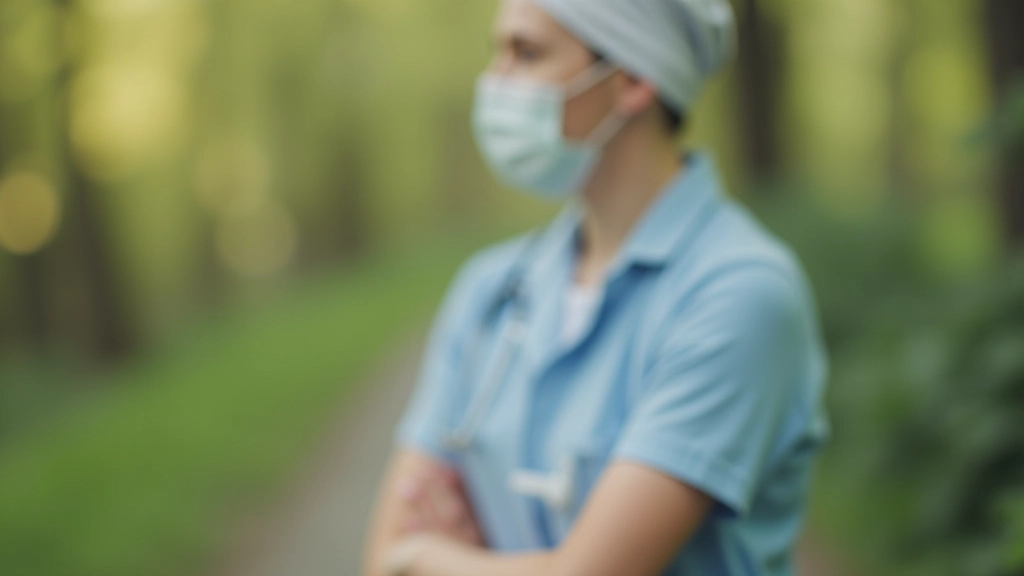 Gydyklos personalas aptaria gydymo planą su pacientu, modernus kabinetas